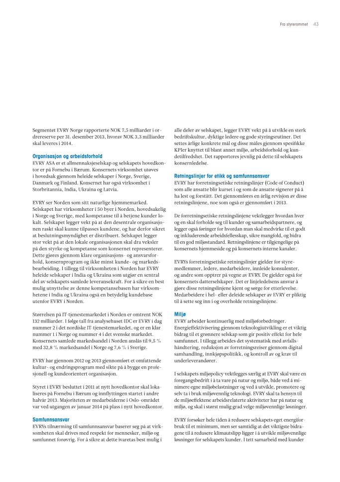 Index of /evry/ar2013no/files/assets/mobile/pages